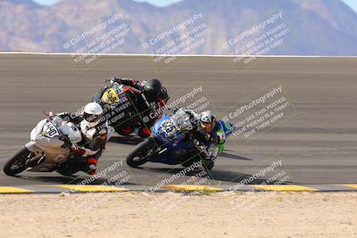 media/Feb-24-2023-Apex Assassins (Fri) [[1dfdb28110]]/Racer 2/Session 2 (Bowl Pans)/